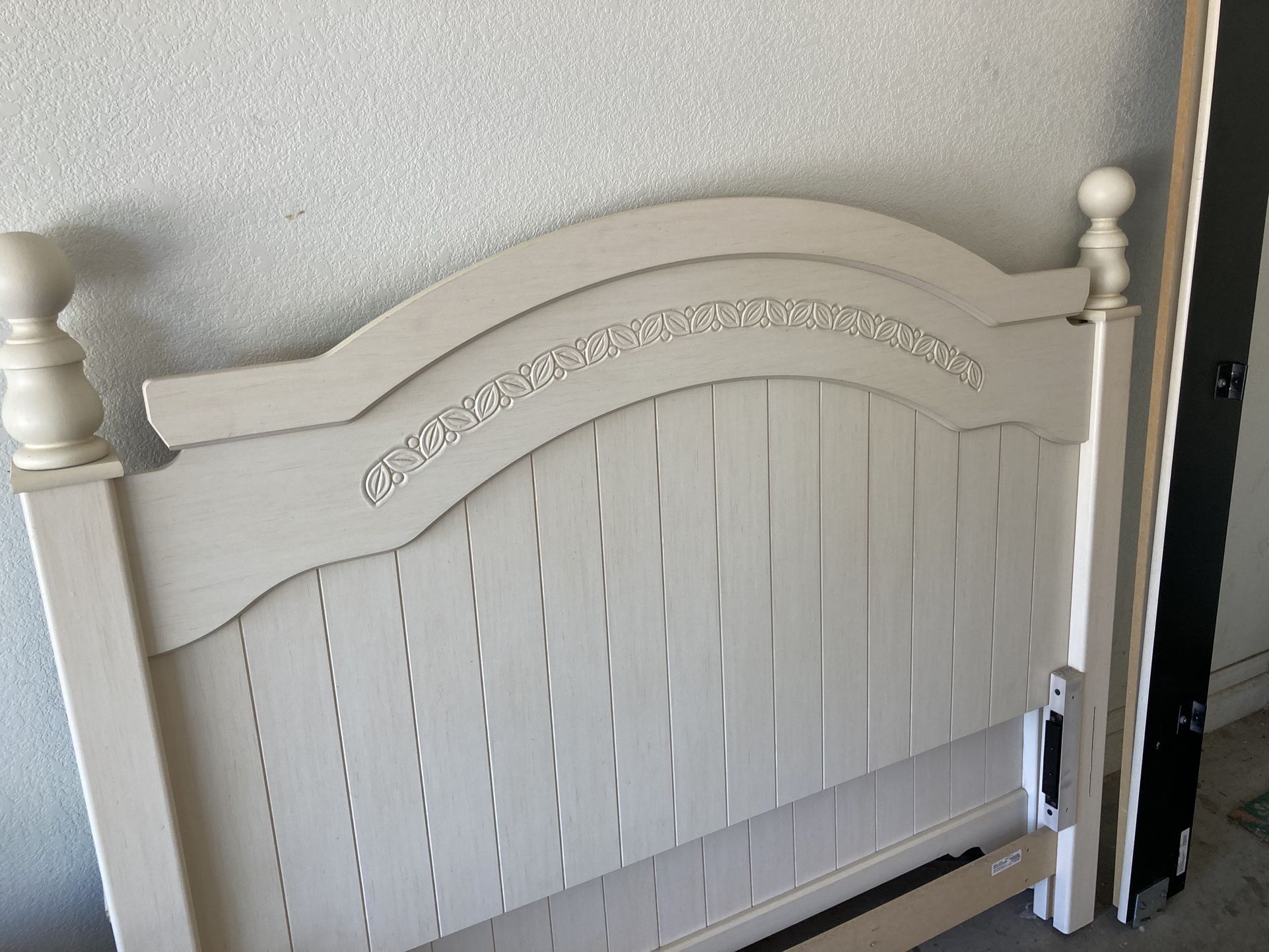 Bedroom Set