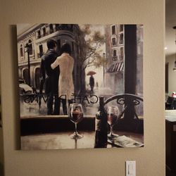 Wall Art