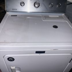 Dryer