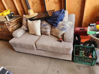 Couch