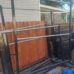 Save Power Drying Your Clothes Outside 