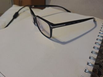 Prada Luxury Sunglasses