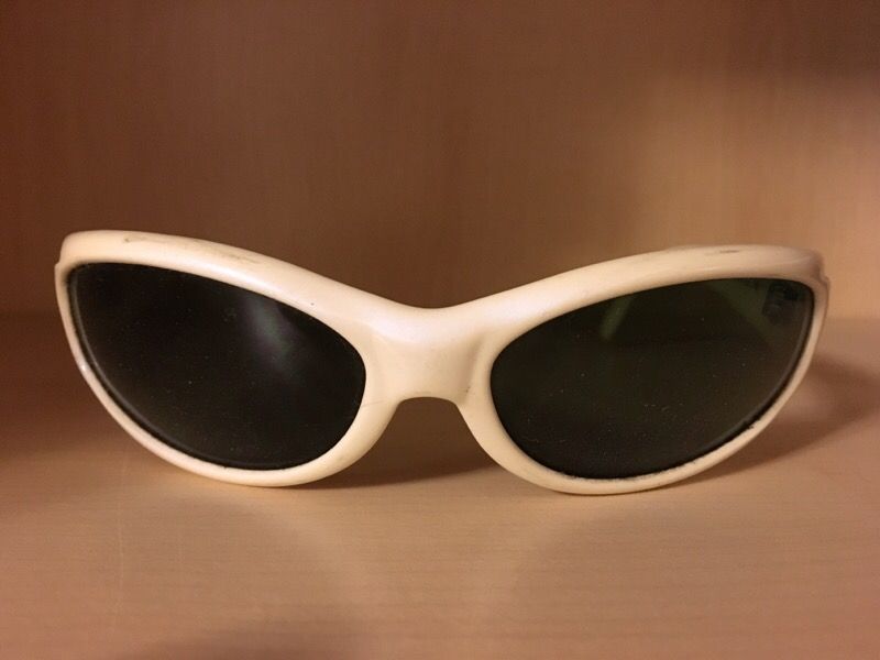 Arnette catfish sunglasses arnet