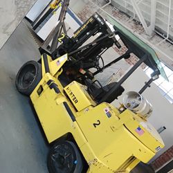 Forklift For Sale Cheap Cheap 