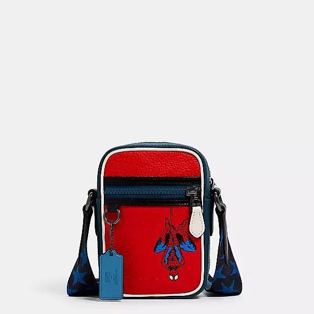 mens nike baseball backpacks Vapor Clutch Bat Backpack 23 Pounds Style:Trolling- Telescopic Comes with a cushion Panfish Best Rod And Reel Only