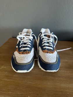 Air Max 1 Premium