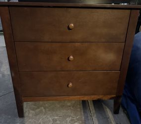 Clothe Drawer 
