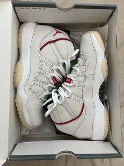 Jordan 11