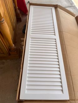 Diseños para ventanas