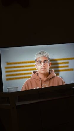 32 in tv need gone today