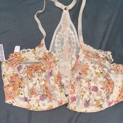 Sexy Bralette