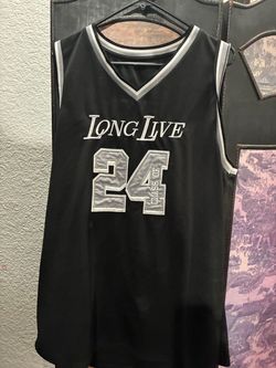 Jersey