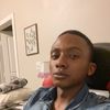 Michael Carty