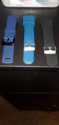 Galaxy Watch Bands 46mm