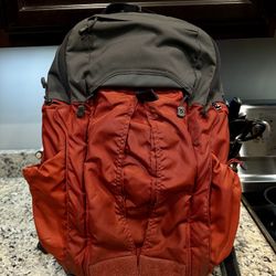 Vertx Gamut 2.0 Backpack
