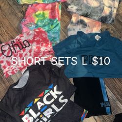 Clothes Tv Kitchen Ware