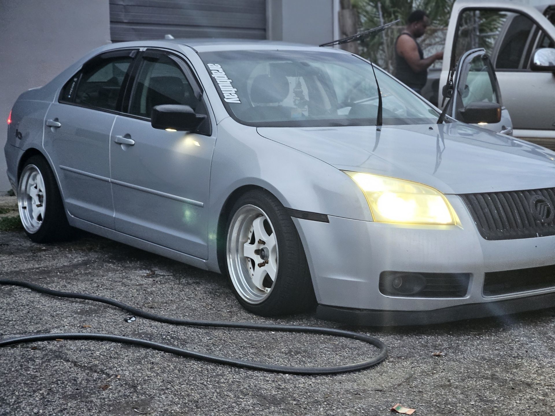 Car For Sale