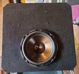 ROCKFORD FOSGATE