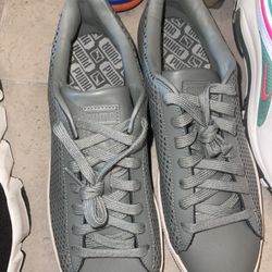 Mens Puma Sneakers Size 9.5