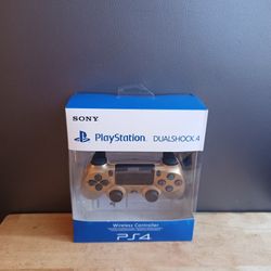 PS5 Wireless Controller 