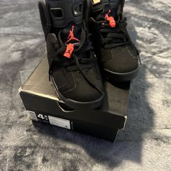 Jordan 6
