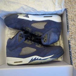 Jordan 5 Retro SE