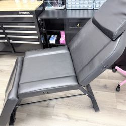 Used Tattoo Chair