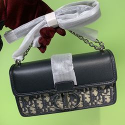 Fashion nvbao factory direct-selling