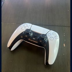Sony DualSense PlayStation PS5 Controller