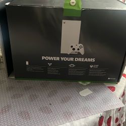 Xbox Series X All Digital 
