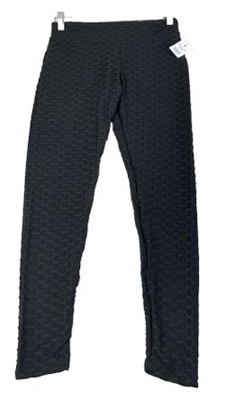 Leggings Women's