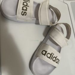 Women’s Adidas Sandals