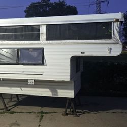 Skamper