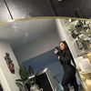 Veronica 