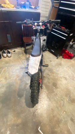 ebike
