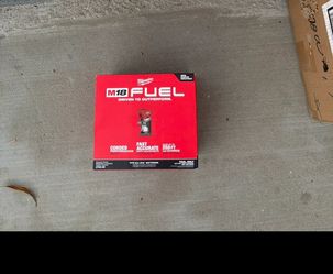 Milwaukee router