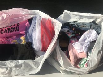 0/3m-12m girl clothes