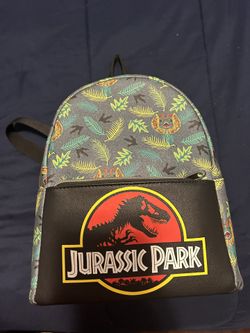 Different Loungfly Bags