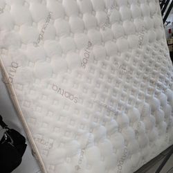 King,California King, And Full Size 