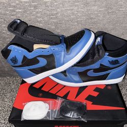 Jordan 1 High