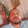 John Vidalez
