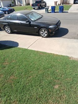 Clean