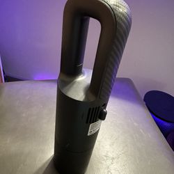 Xiaomi Cordless Vacuum Cleaner 