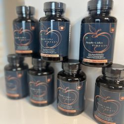 The Lazy Method: Easy Weight Loss Solutions 