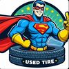 731 Used Tires Sales