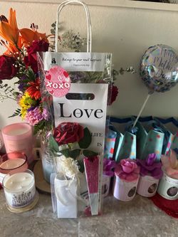 $5 Mother’s Day gifts