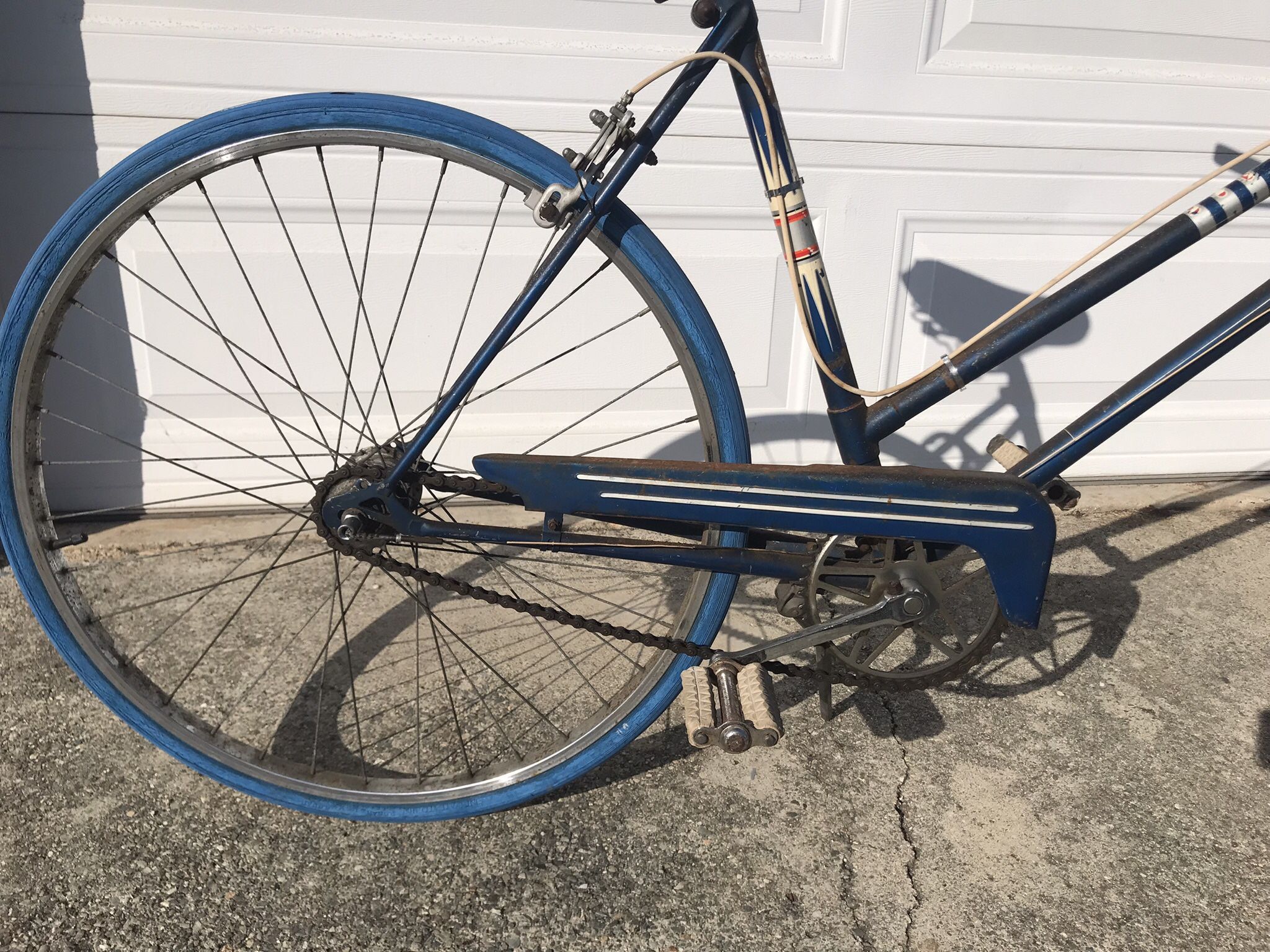 electric fat tire bicycle Jetson Atlas Pro Fat Tire Electric Bike