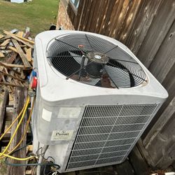 Ac