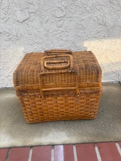 Basket