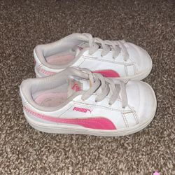 kids shoes